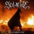 Solacide - The Finish Line